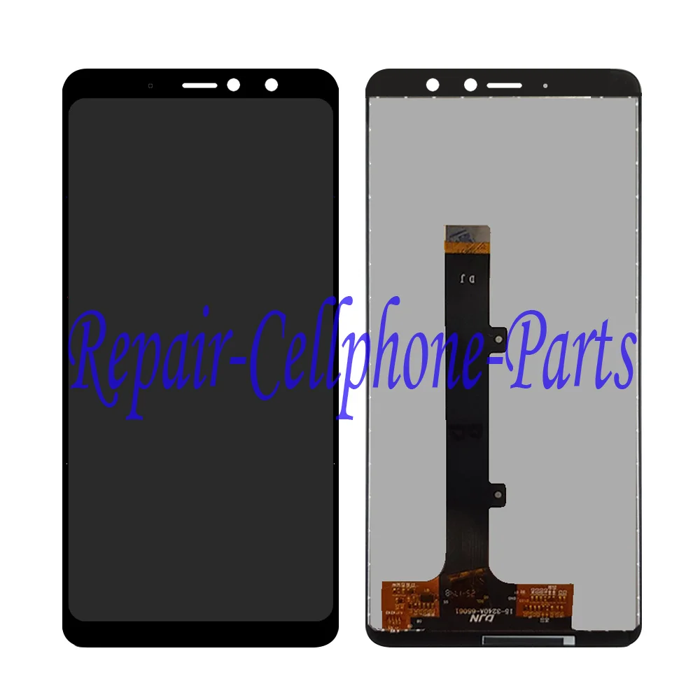 BQ-X2-ass-bk1