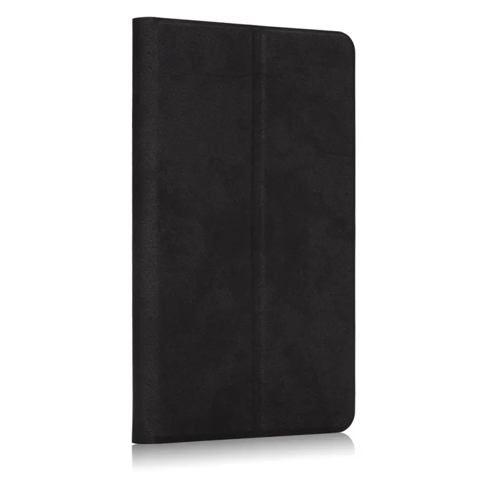 100 шт. PU кожаный чехол для сяо mi pad 4 плюс mi pad 4 ПЛЮС 10,1 дюймов Tablet + Экран протектор