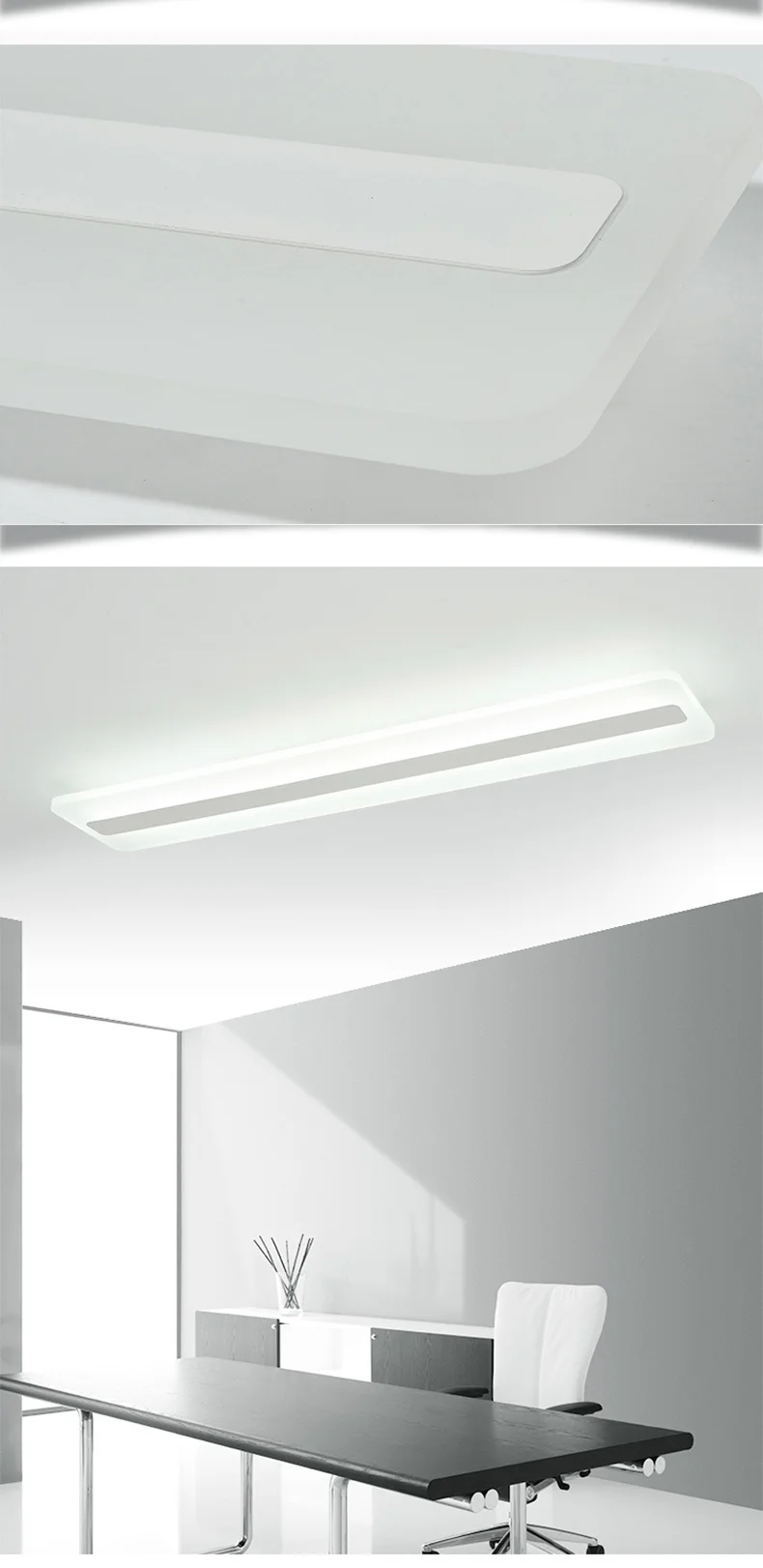 led-tmall_06