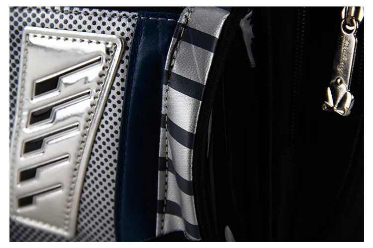 HTB1mgiRKpXXXXaEXFXXq6xXFXXX0