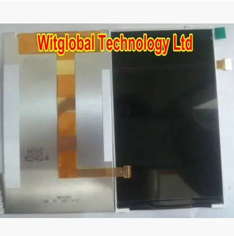 New For Prestigio PAP 5000 Duo LCD Display Matrix TFT Screen panel Digital Replacement FreeShipping | Компьютеры и офис