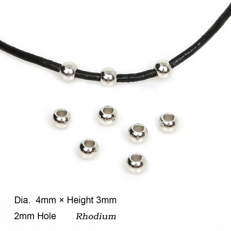 BSE010-01RH Size2