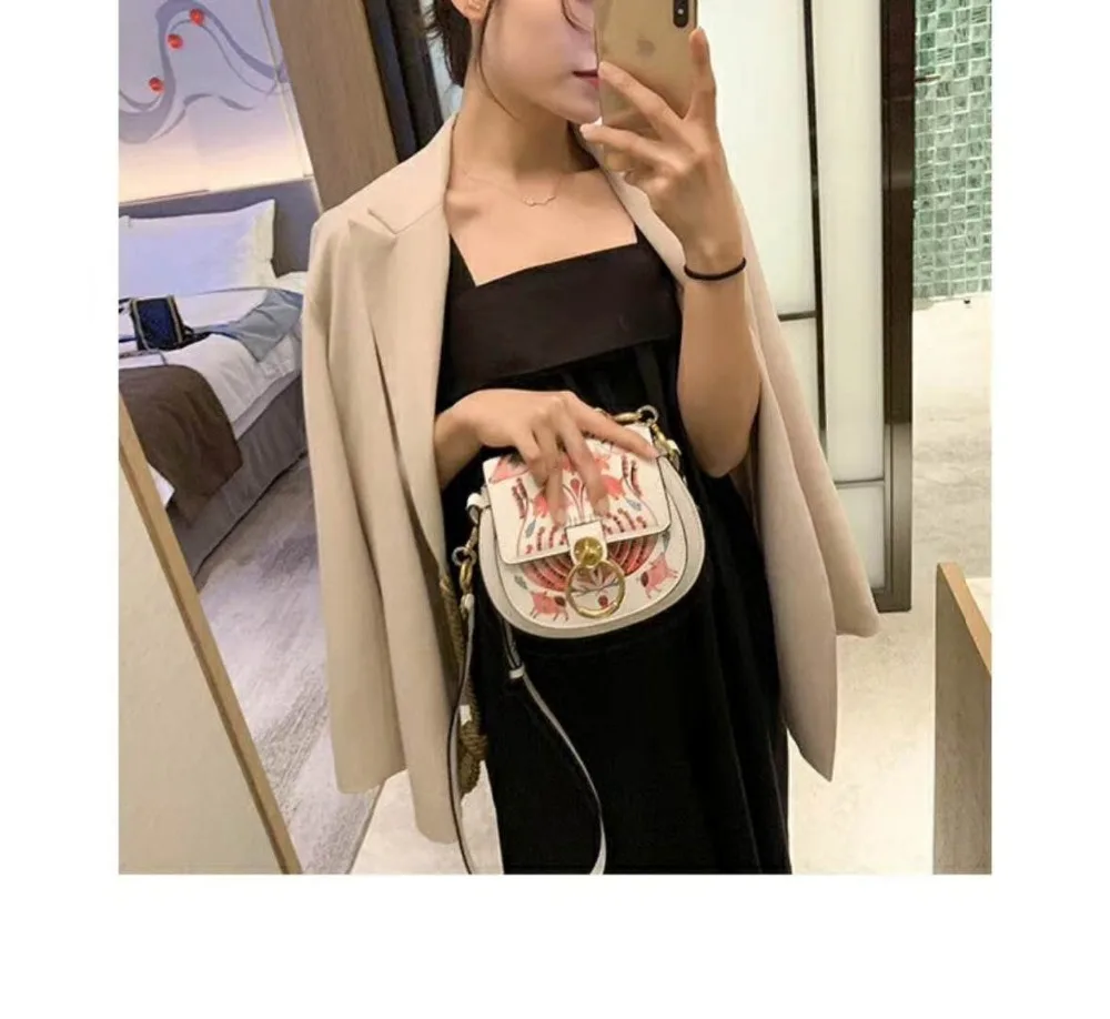 webwxgetmsgimg (5)