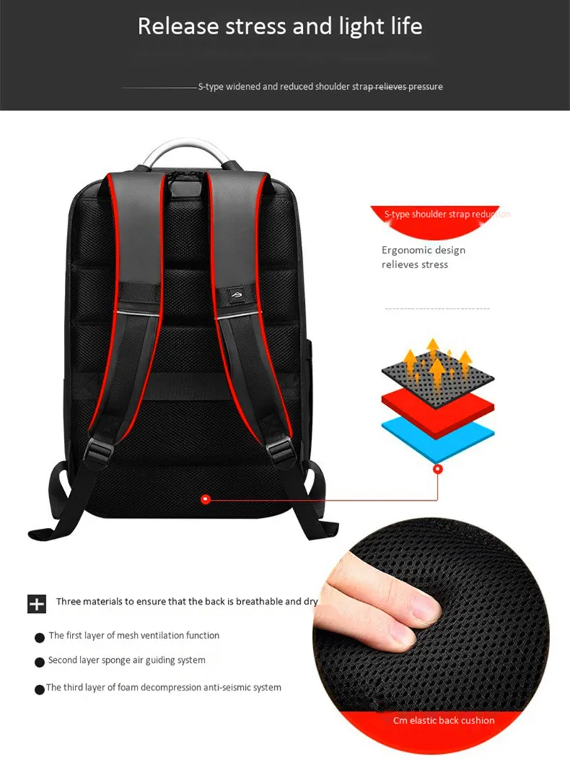 3913383297_759492865