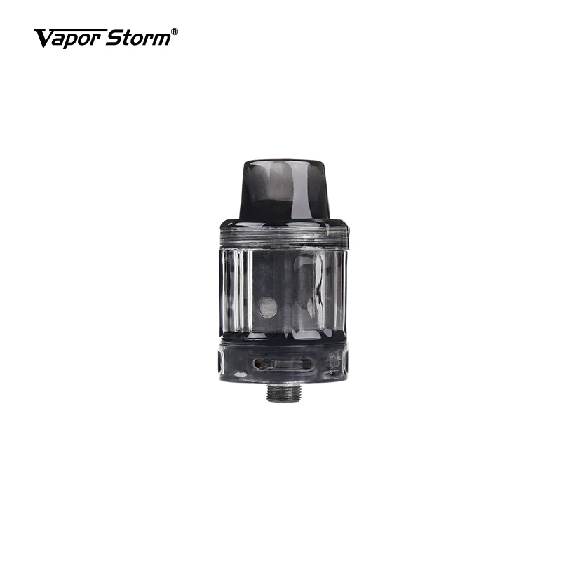 Новинка вейп бак Vapor Storm одноразовый резервуар D11 сетчатая катушка 0 16 Ом 3 5 мл