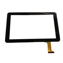 H-0926A1-PG-FPC080-V3.0 V2.0 сенсорный экран для 9 дюймового планшета