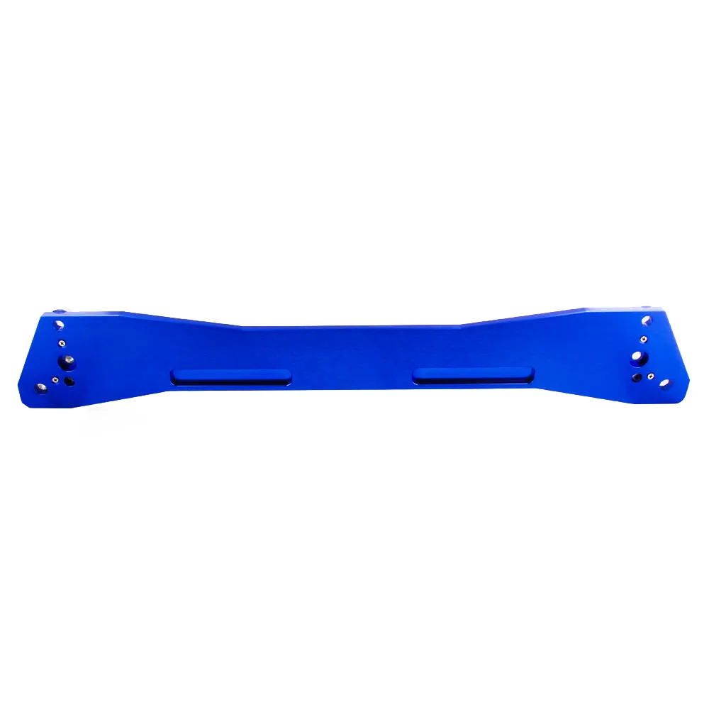 SUBFRAME BRACE LOWER CROSS TIE BAR control arm Fits Honda Civic EG/EJ/EH Integra DB/DC