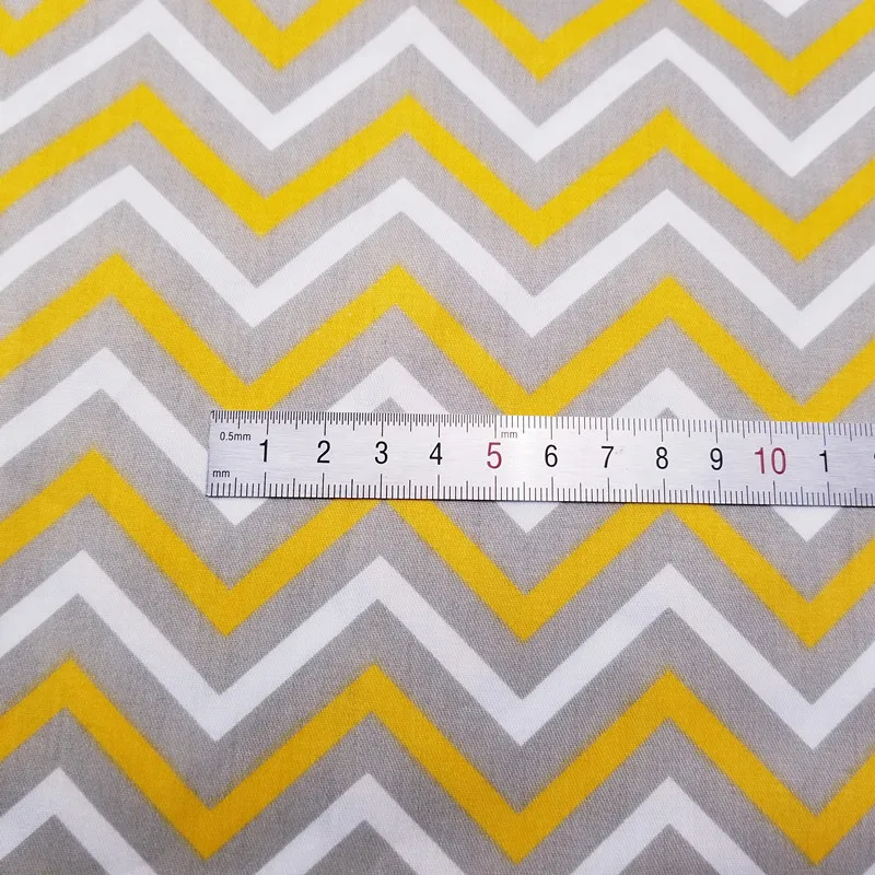 20181205_100316