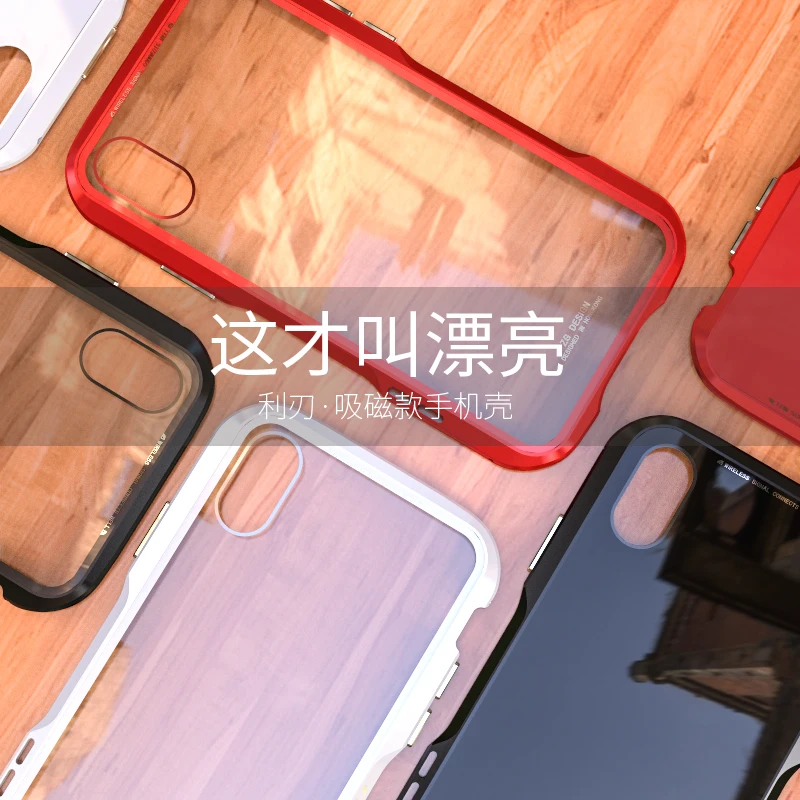 主图4