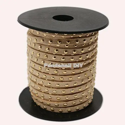 LW-D004-14