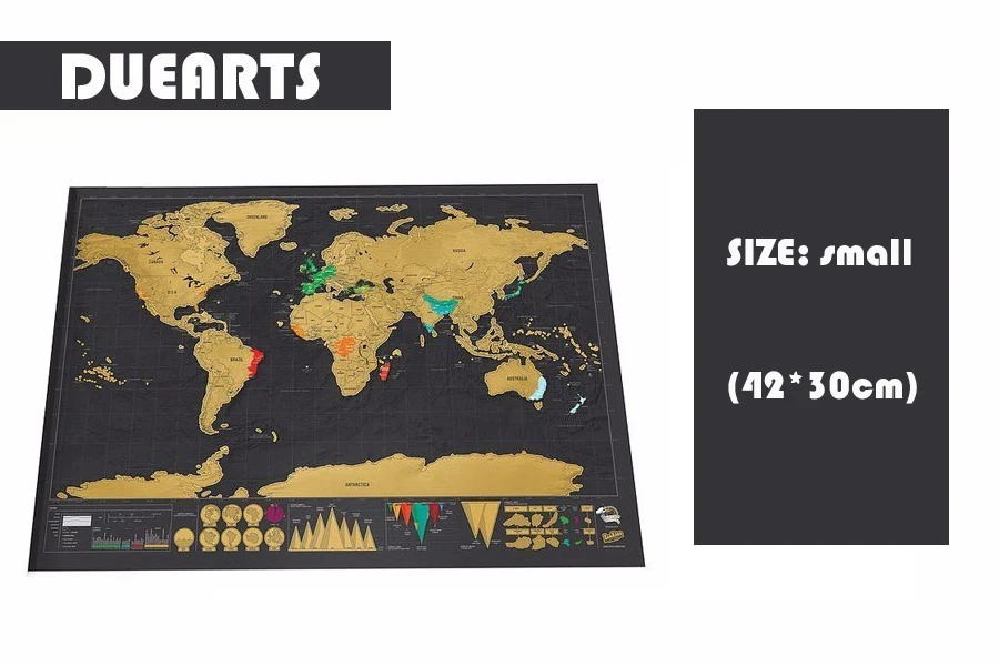 maps.jpg