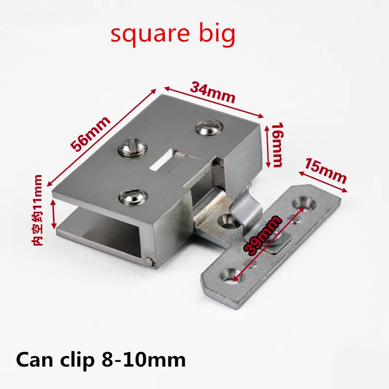 3639082214_1012032365