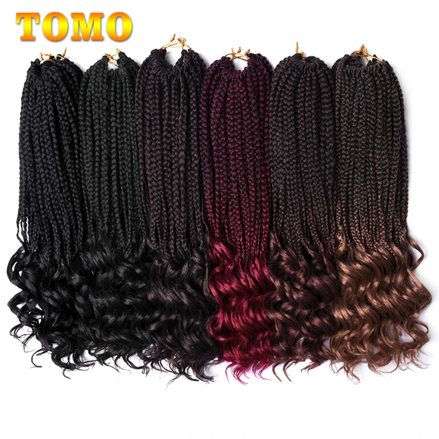 US $5.71 45% OFF