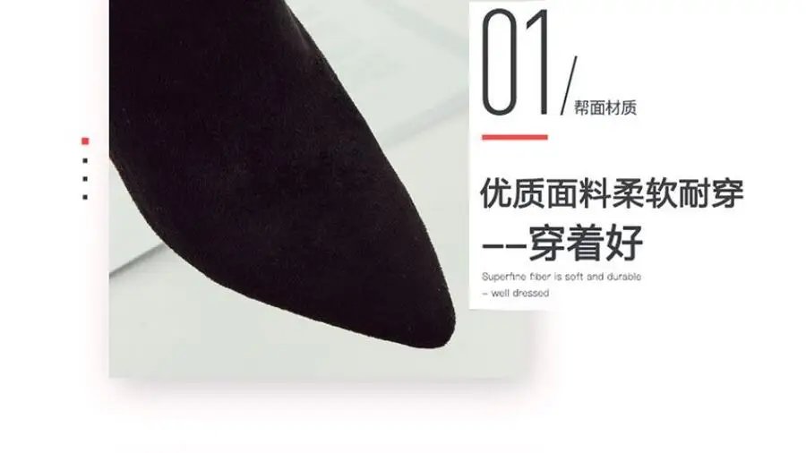 QQ截图20190619165555