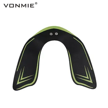

Original Replacement Gel Pads For VONMIE EMS Trainer S5 machine Accessories