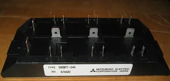 

FREE SHIPPING CM30TF-24H