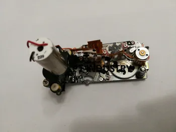 

Free Shipping !! 100% Original D800 D800E Base Plate Aperture Control With Motor Group Assembly For Nikon D800 D800e