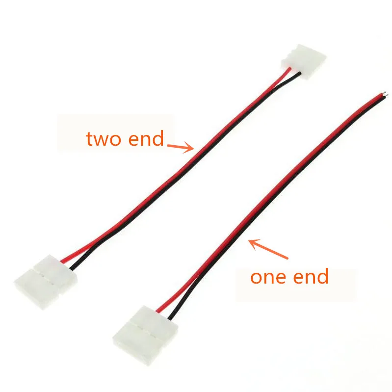 2pin9