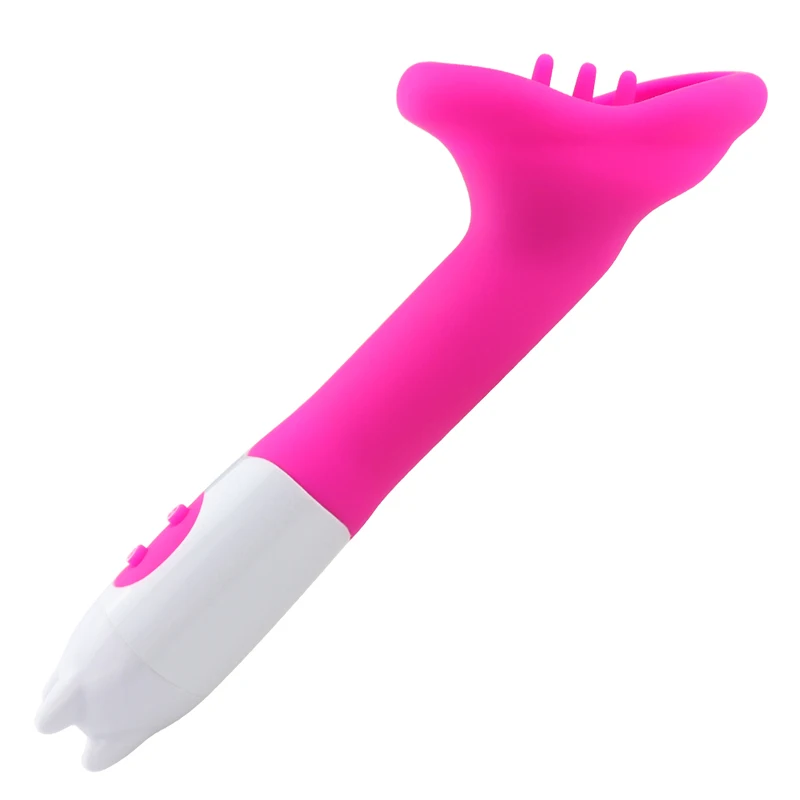 50149 silicone massager.09
