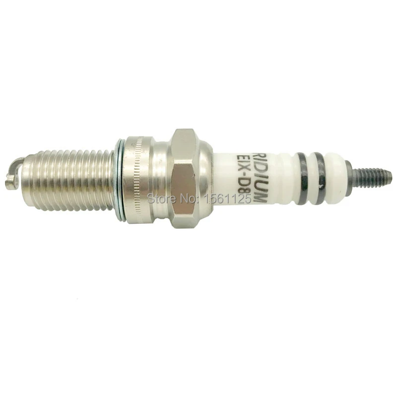 eix d8 005