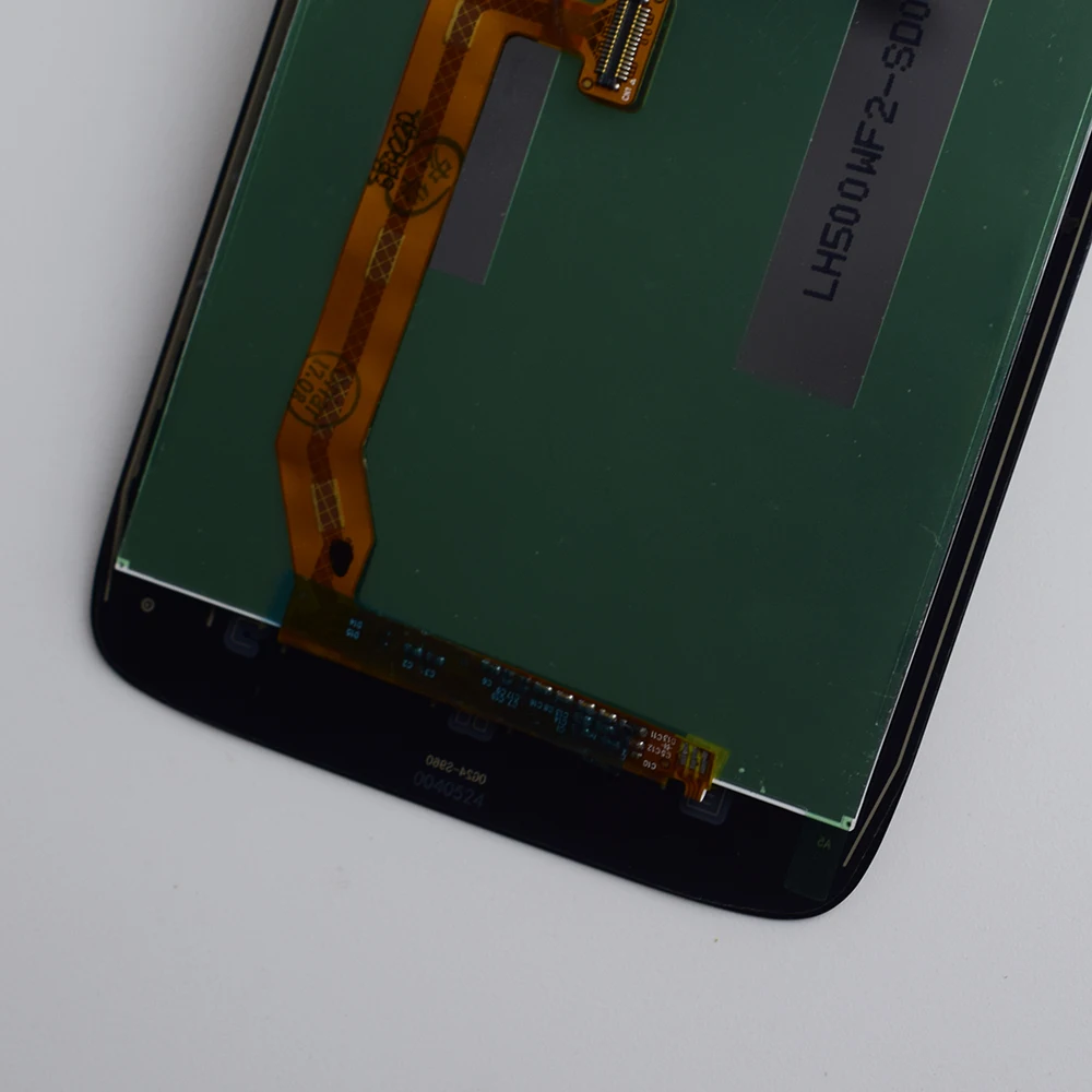 S960 - 05 