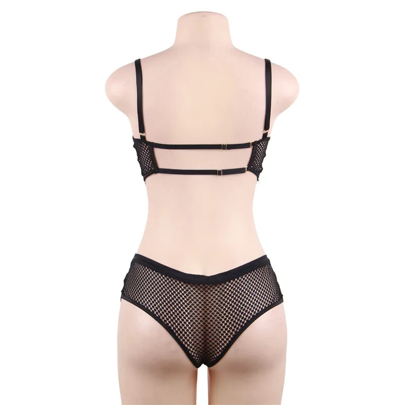 R80557-1 (4)