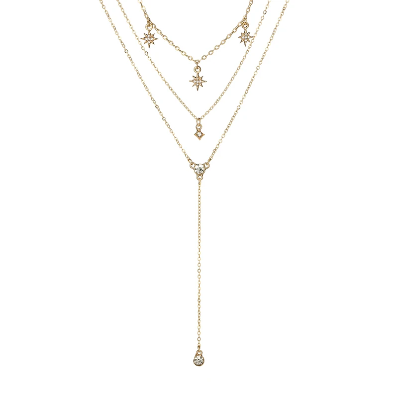 3860-gold