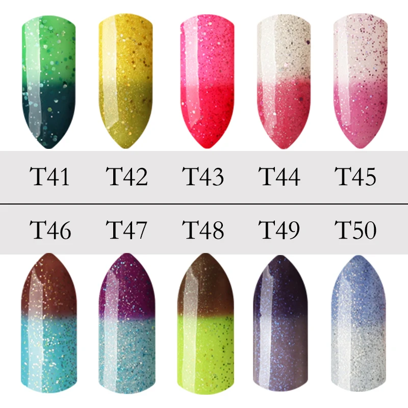 T41-50