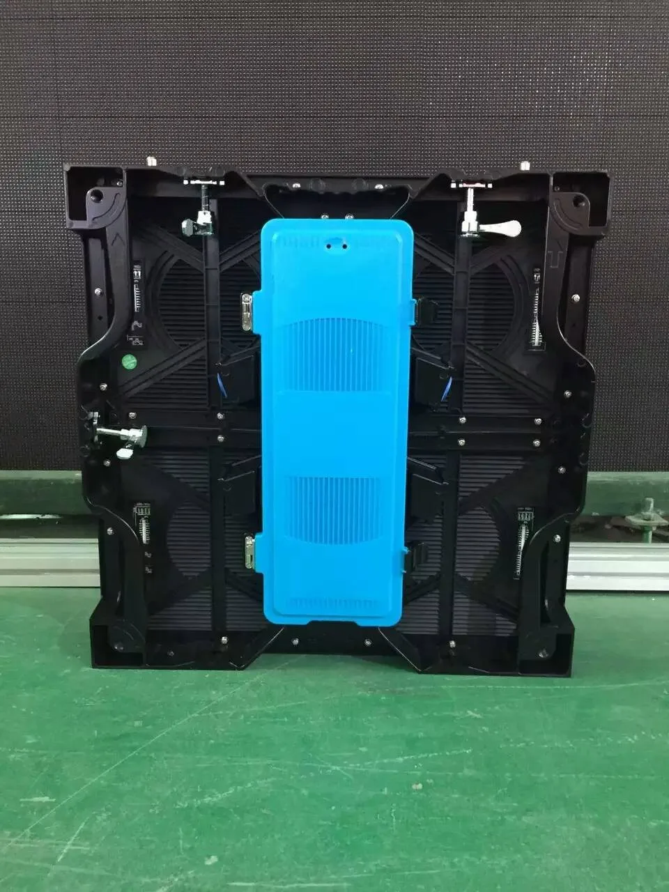 mmexport1467258880714