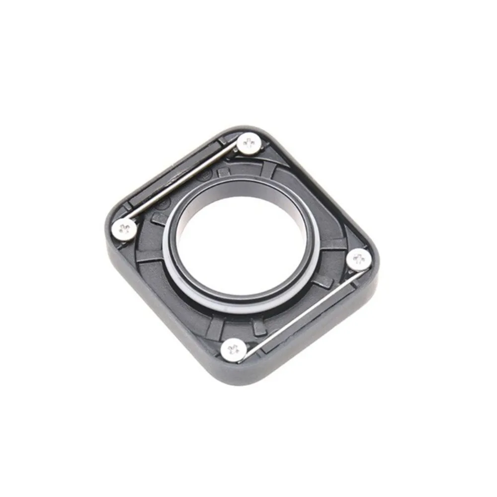 263195_no-logo_263195-1-02