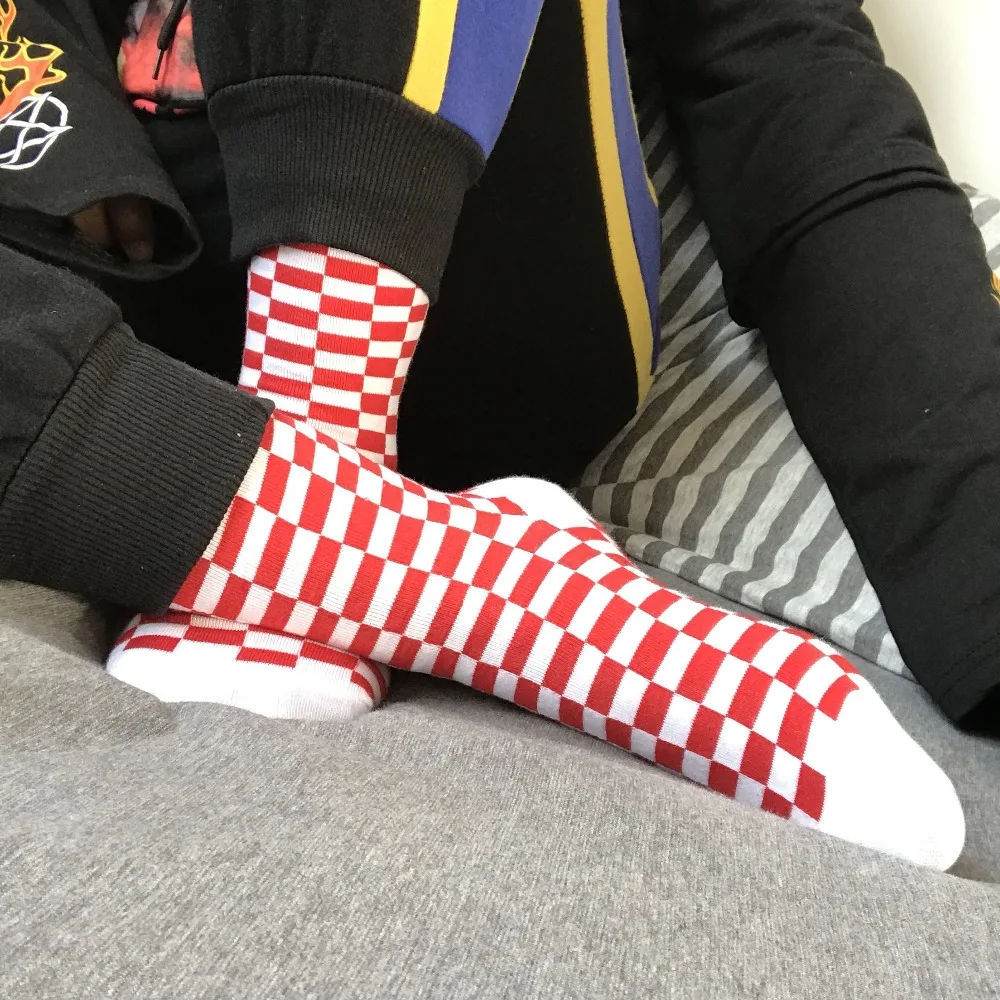 TB2EtqmnwvD8KJjSsplXXaIEFXa_!!1918068705 (1)