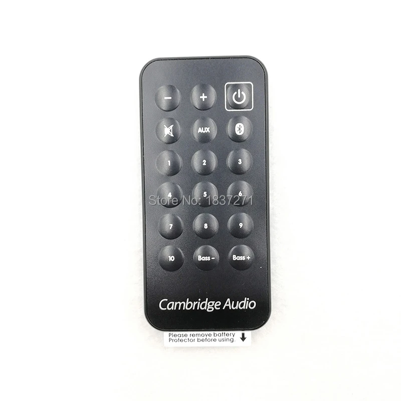 cambridge audio 200