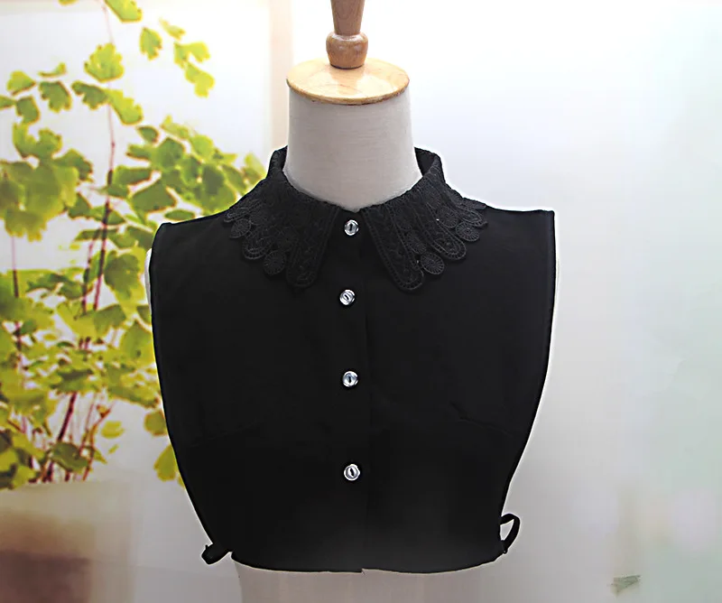 4592333228_206793368