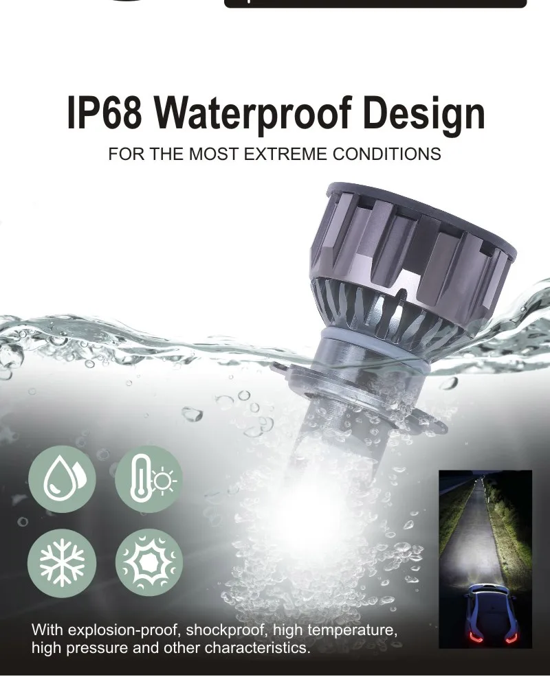 QQ图片20190603161839_06