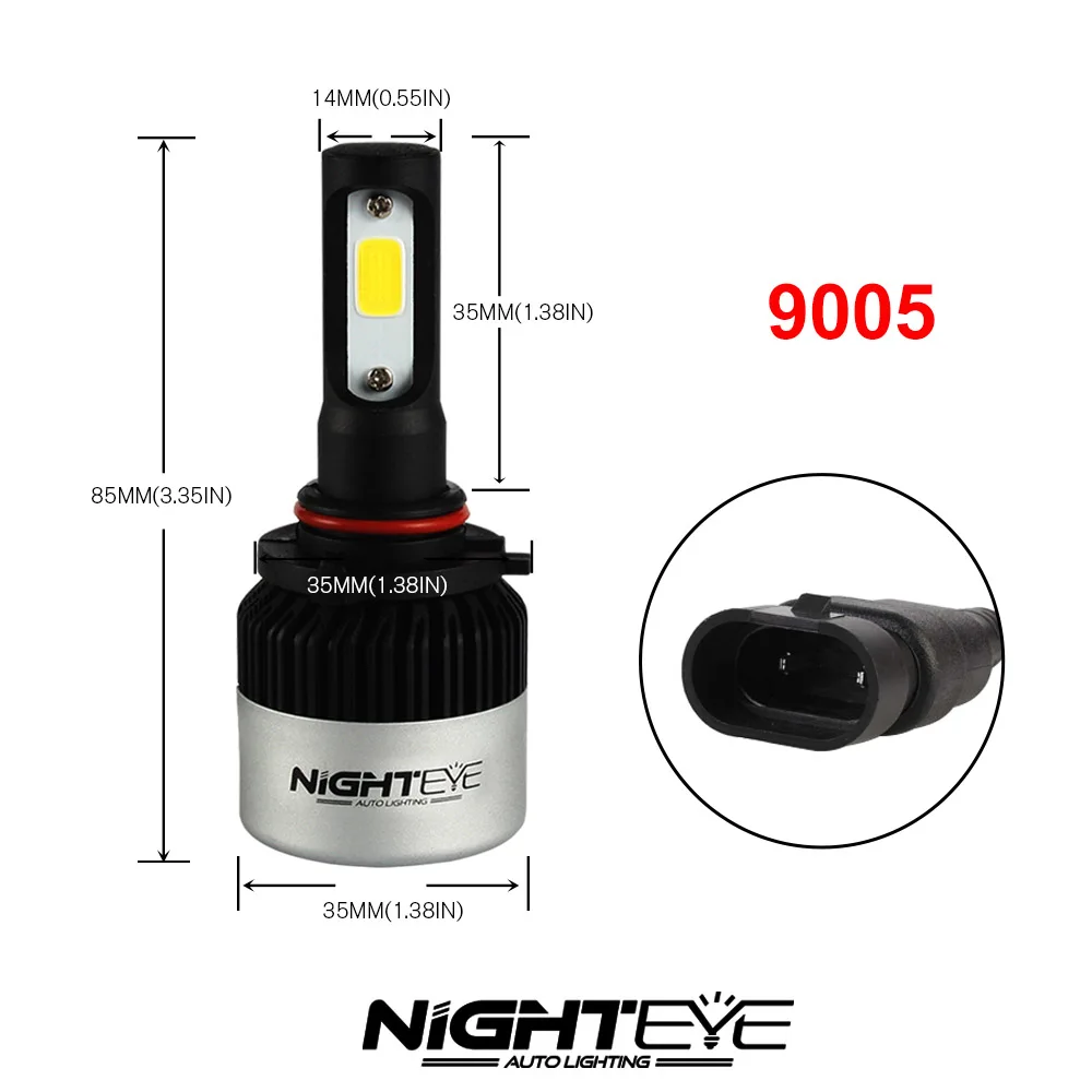 K6053-9005-1-c9cb-ghqY