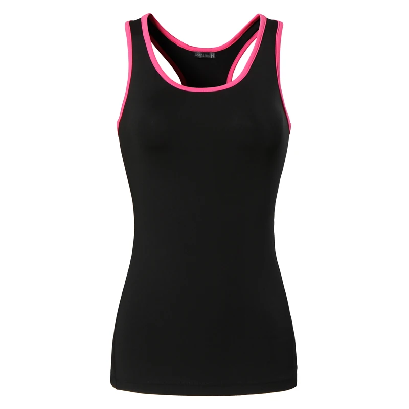 SWT237_BlackRoseRed_01