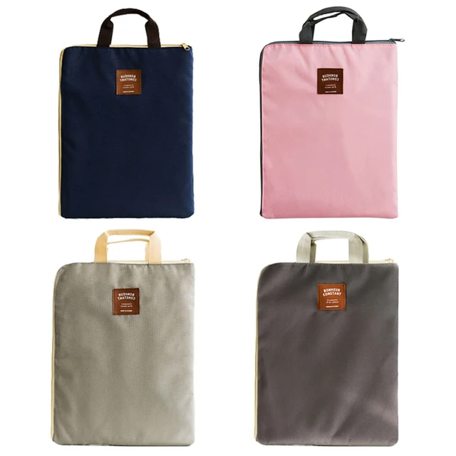 Best Price A4 8 inch 10.1 inch Tablet Sleeve Bag for ipad 9.7 2017 2018 air 1 air 2 Case mini 1 2 3 4 5 for huawei for Samsung Pouch Case Best Price A4 8 inch 10.1 inch Tablet Sleeve Bag for ipad 9.7 2017 2018 air 1 air 2 Case mini 1 2 3 4 5 for huawei for Samsung Pouch Case