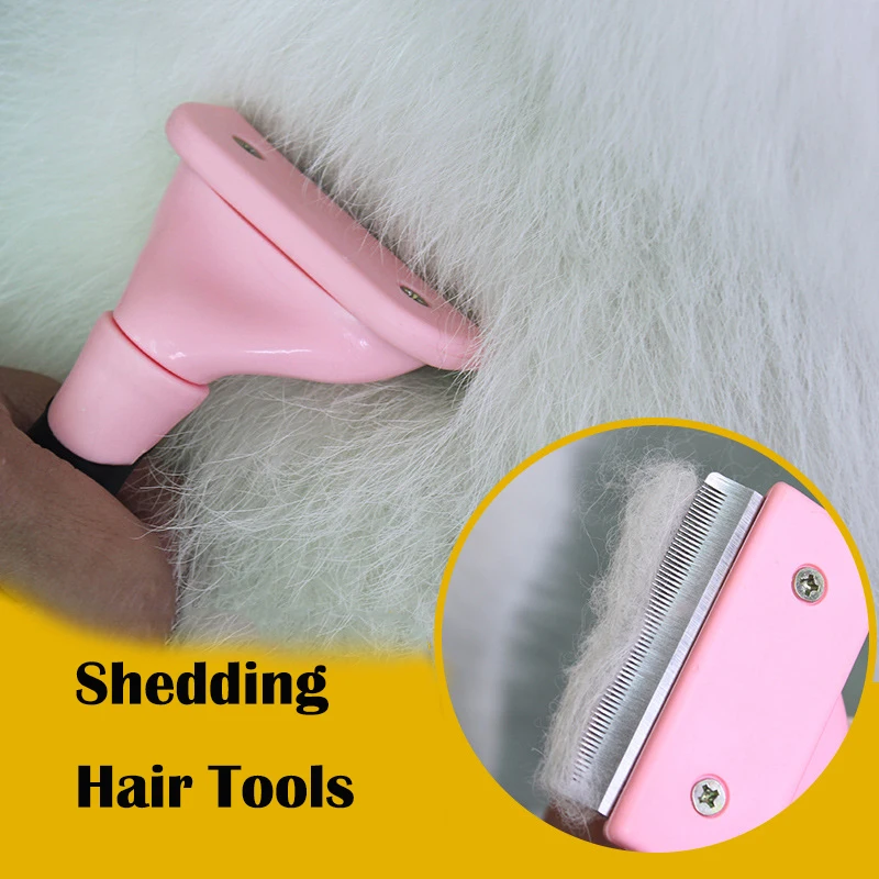 Professional Cats Brush Remover Hair Combs For Cat Grooming Cat Supplies Shedding Detachable Cat Grooming 35 Professional Cats Brush Remover Hair Combs For Cat Grooming Cat Supplies Shedding Detachable Cat Grooming 35
