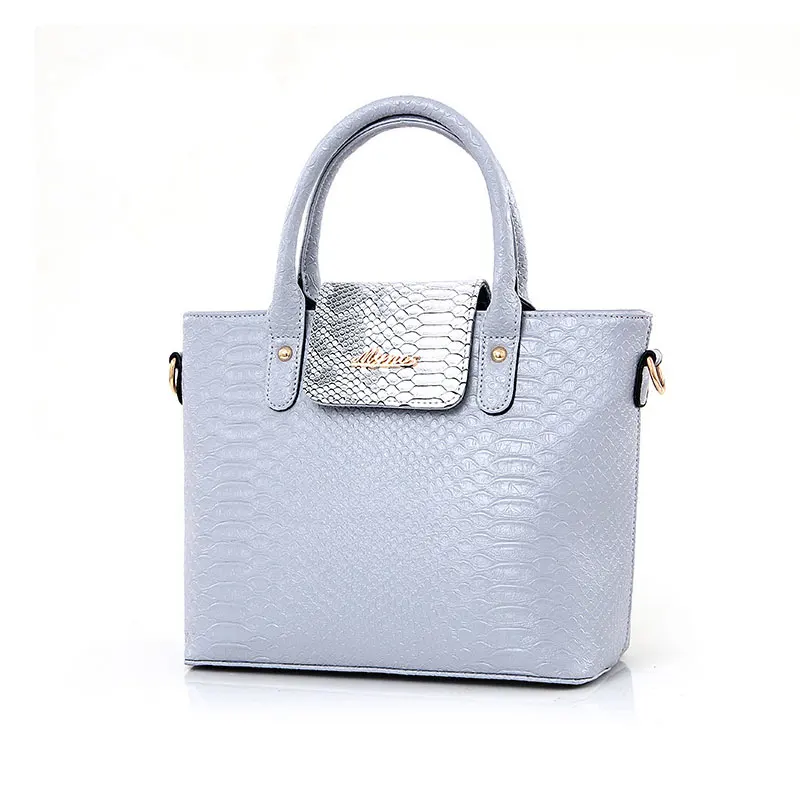 handbags (2)