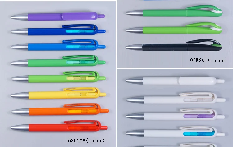 pl-pen_03