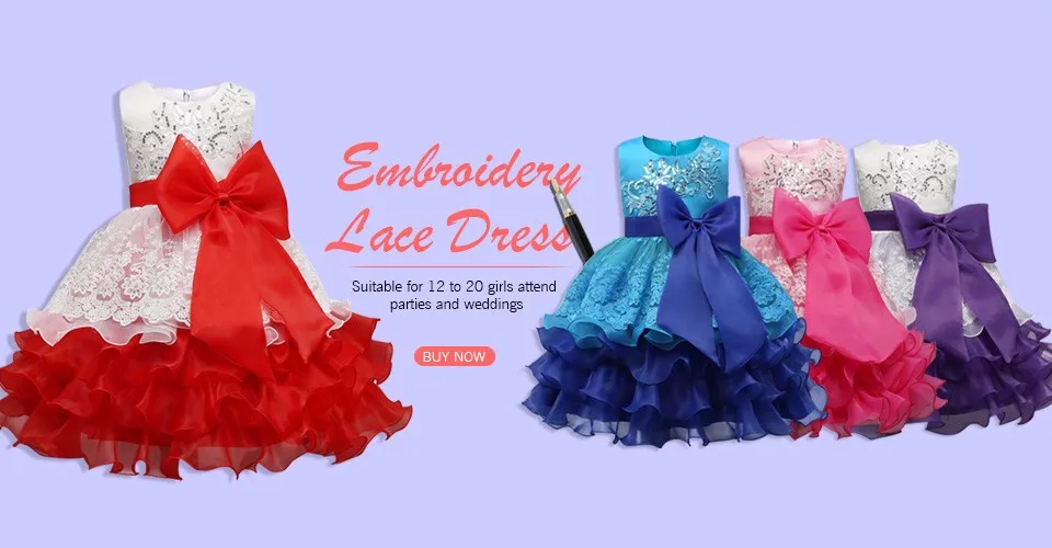 HTB1apinOVXXXXbeXXXXq6xXFXXXK