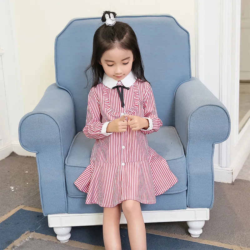 4447387529_1254810259