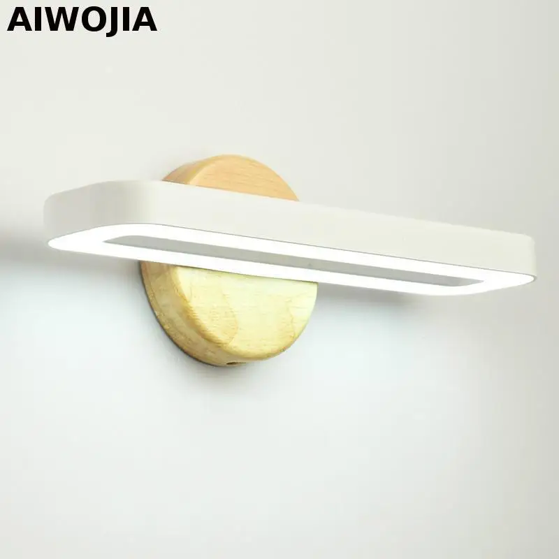 Wall Lights For Home Luminarias De Interior Lights For Bathroom Bathroom Mirror Light Bathroom Lighting Mirrors Stair Lamp Wall Lights For Home Luminarias De Interior Lights For Bathroom Bathroom Mirror Light Bathroom Lighting Mirrors Stair Lamp