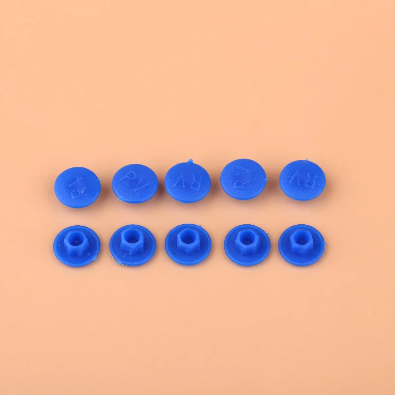 JD013-3