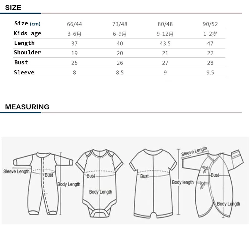 ysculbutol, дизайн, модный двойной Детский боди, индивидуальная Одежда для маленьких мальчиков и девочек