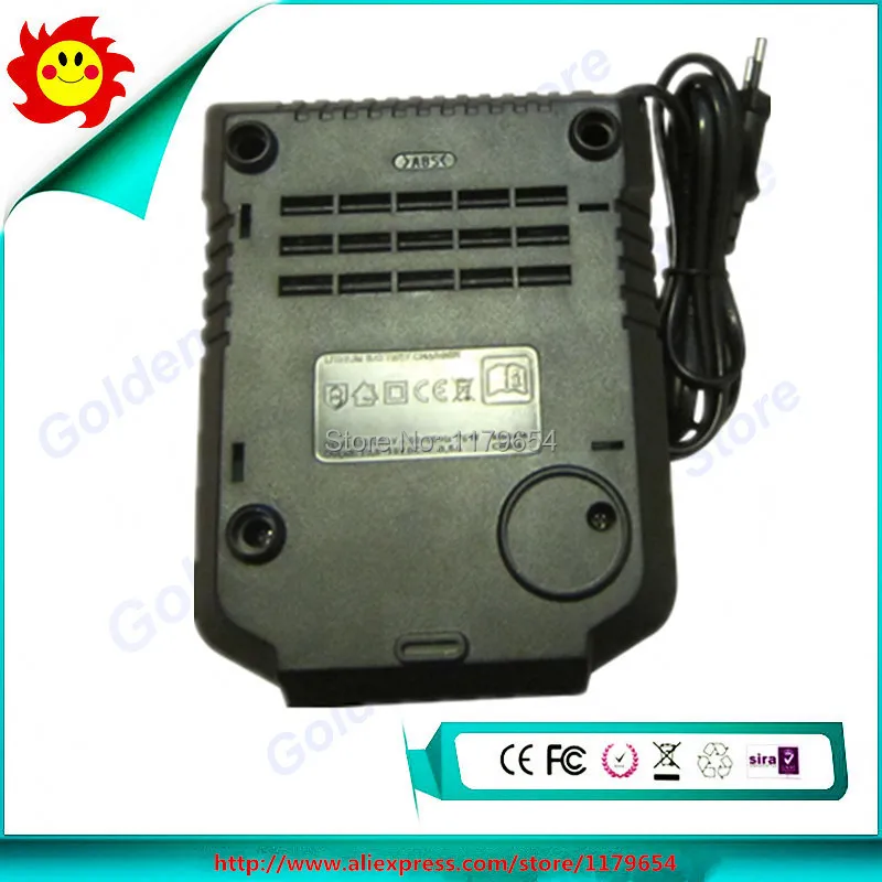 bosch 18v charger -4_
