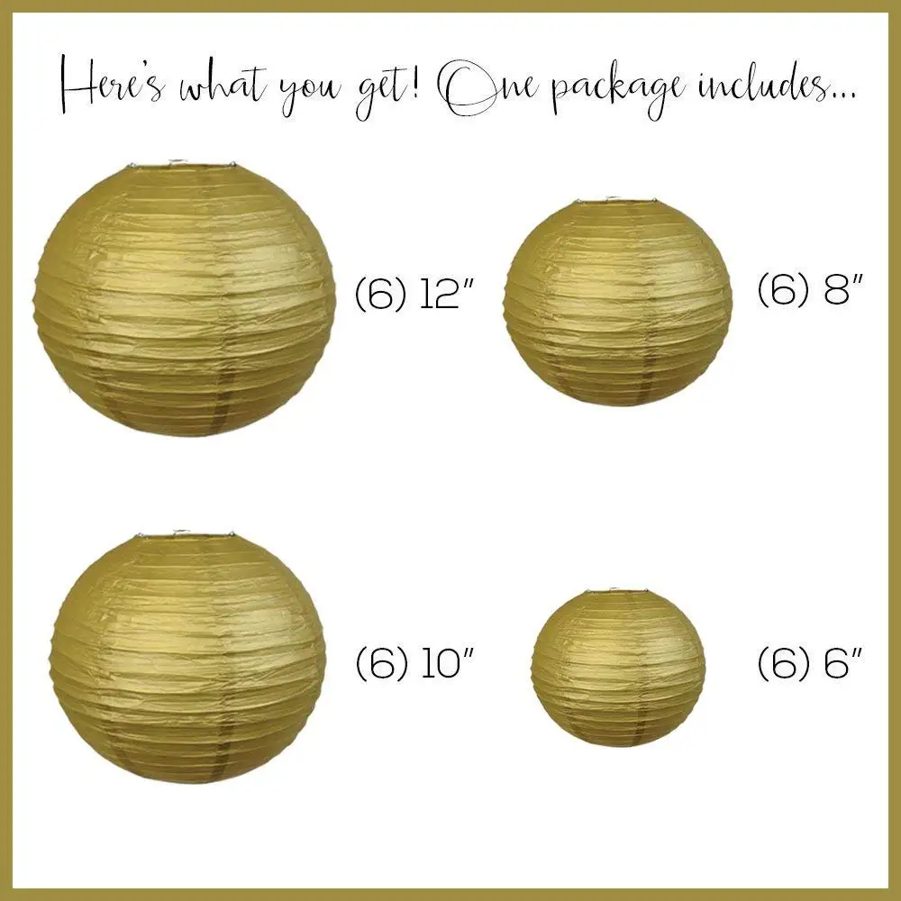 61WfZMgms4L._SL1000_