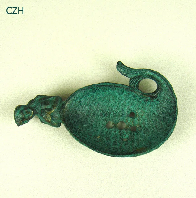 l2