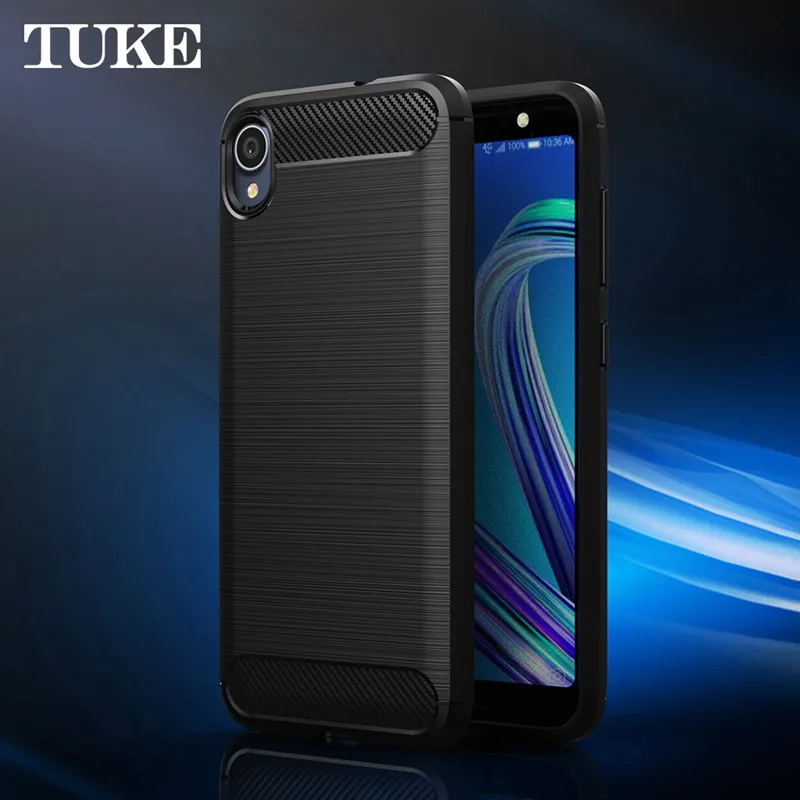 Чехол gosso 729963 для asus zenfone max pro m1. Чехол asus max m1. Чехол противоударный на asus. Чехол asus max m1. Чехол на asus zenfone max pro m1.