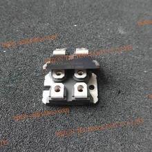 IXGN120N60A3 IXYN100N65A3 IXYN50N170CV1